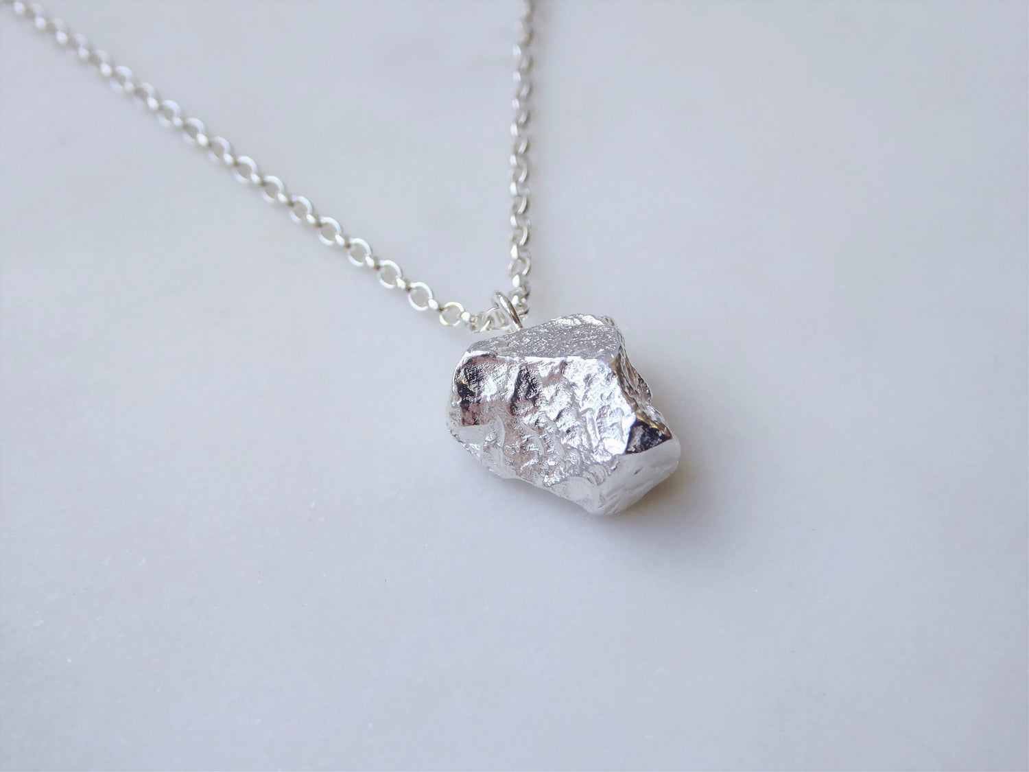 Items in stock and ready to post