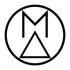 Modern Alchemy Jewellery