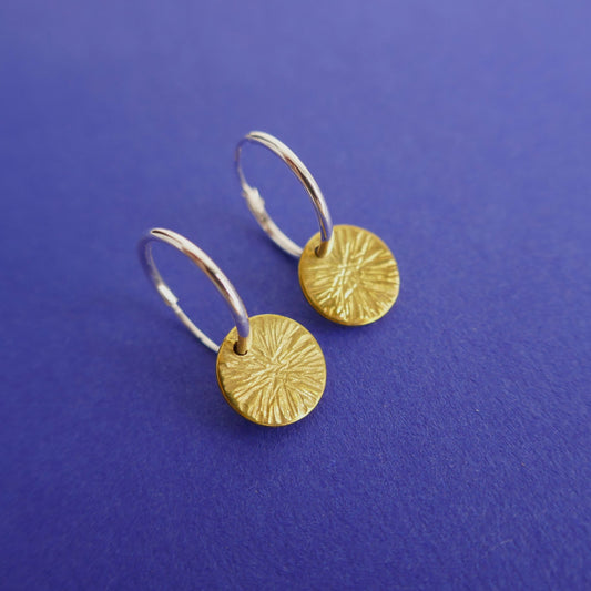 Sun Hoops