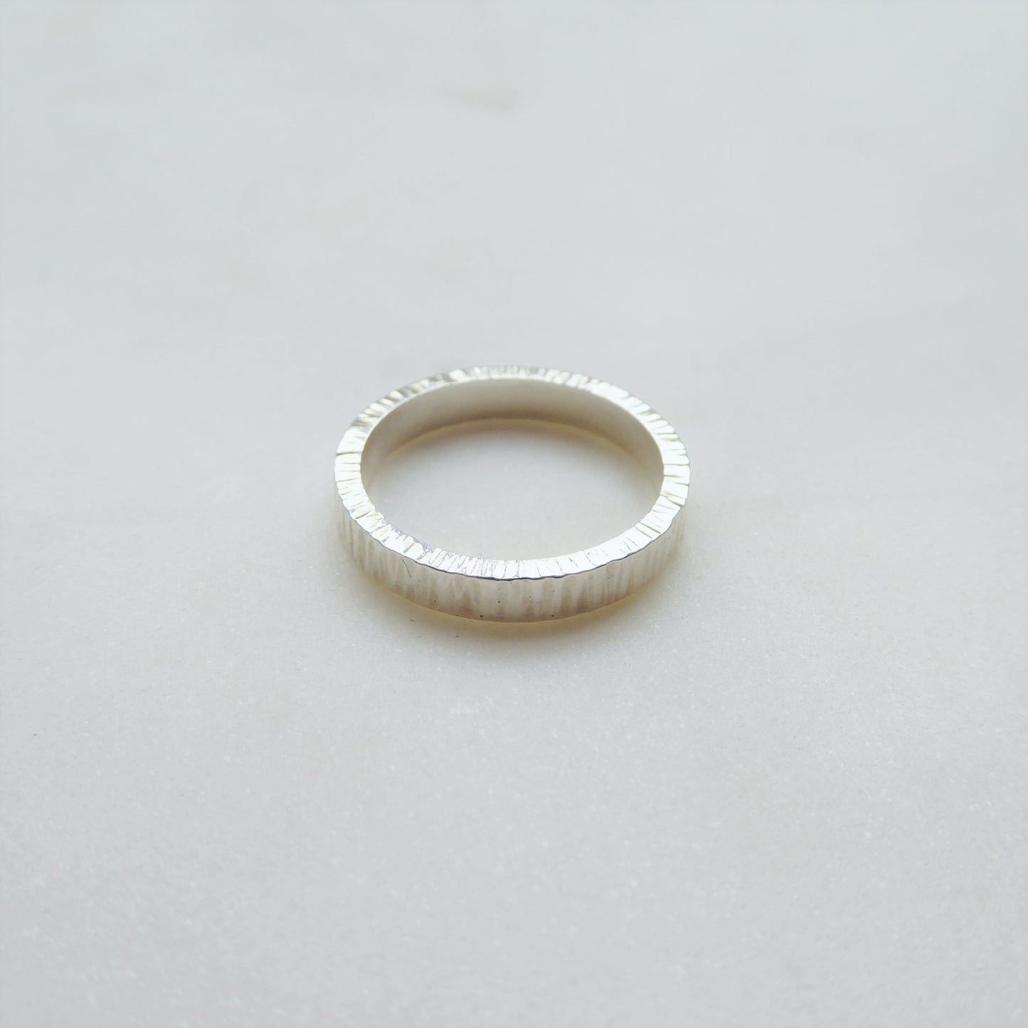 Ridge Ring Medium
