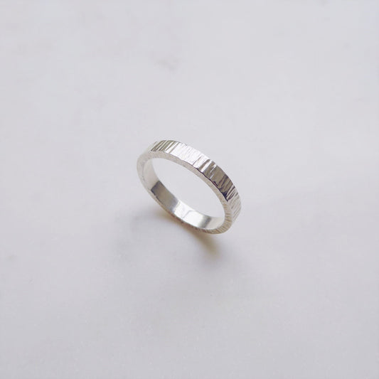 Ridge Ring Medium