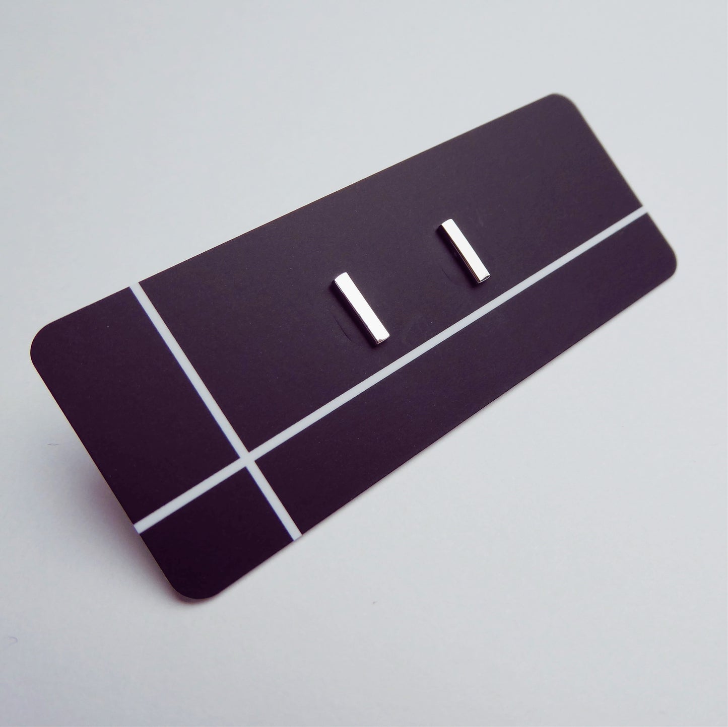 Mini Bar Studs (Large)