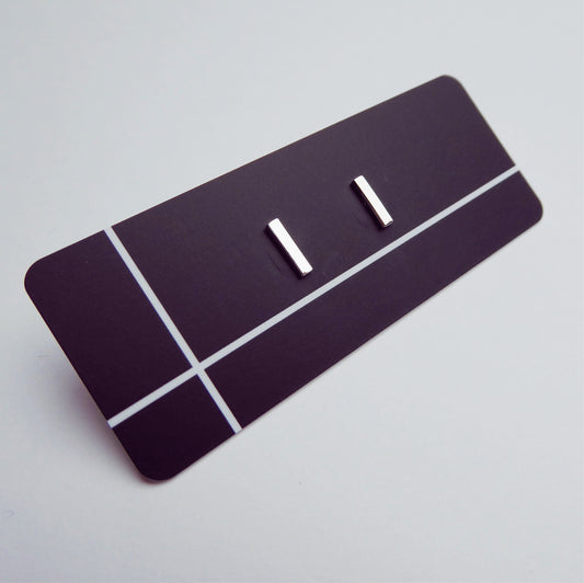 Mini Bar Studs (Large)