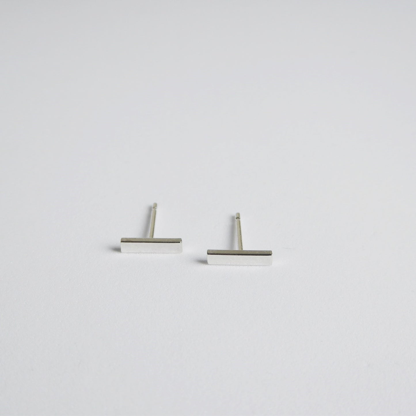Mini Bar Studs (Large)