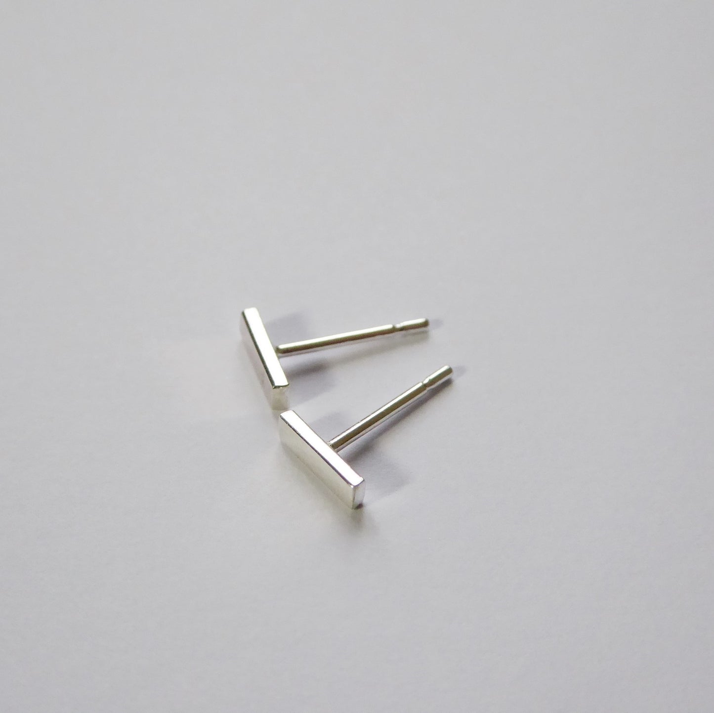 Mini Bar Studs (Small)