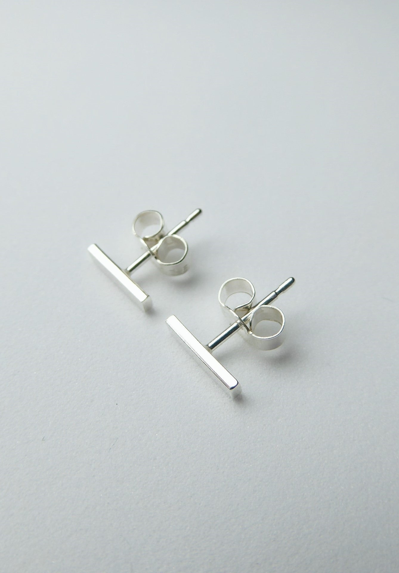 Mini Bar Studs (Large)