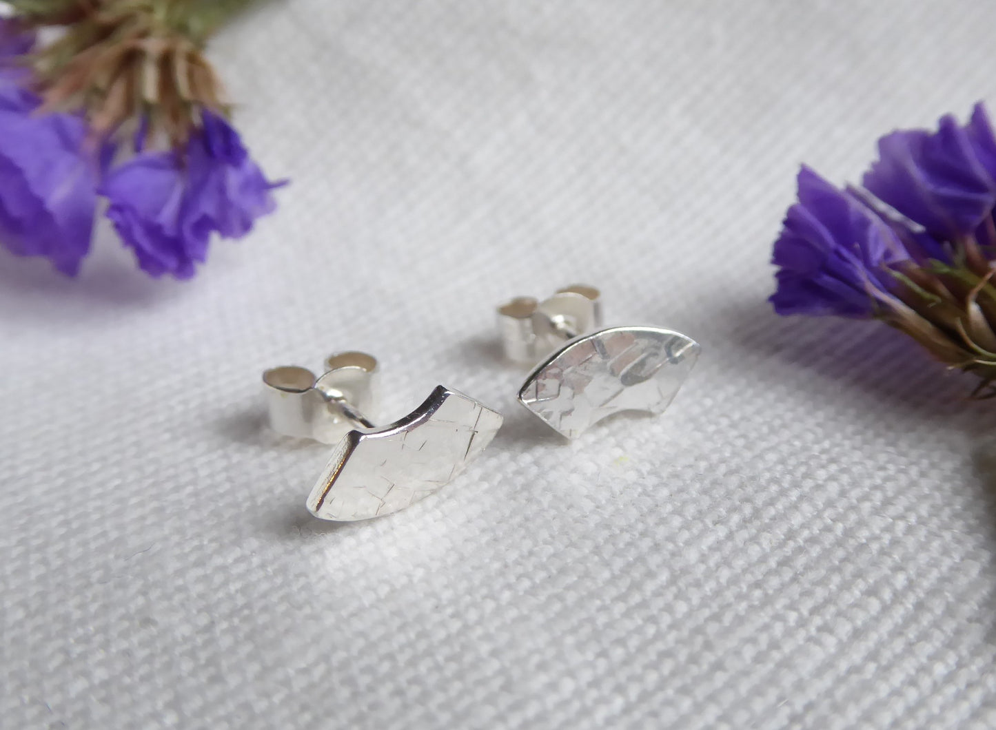 Orbit Studs