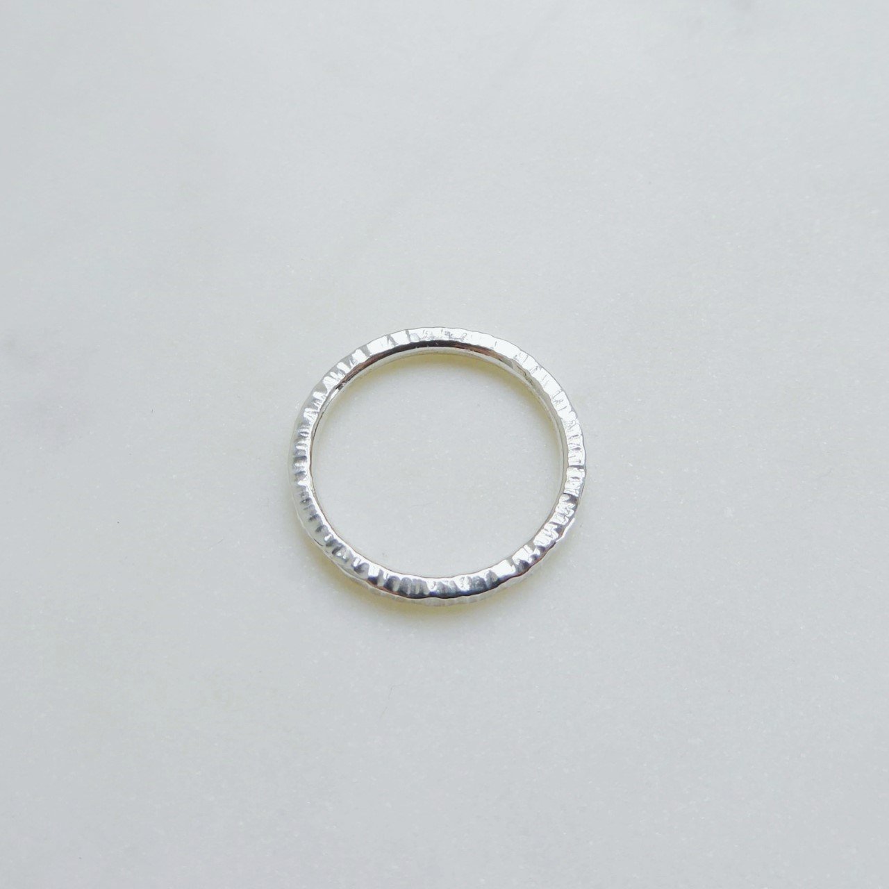 Ridge Ring