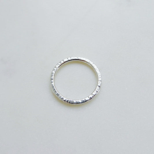 Ridge Ring
