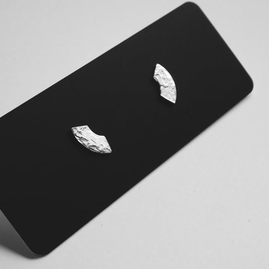Orbit Studs