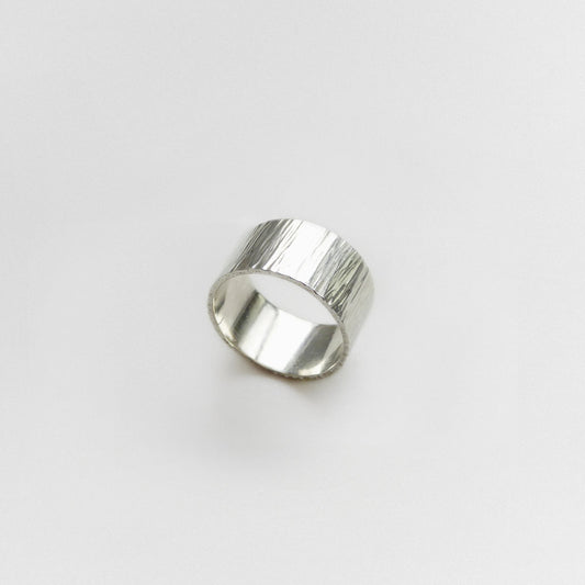 Ridge Ring Large