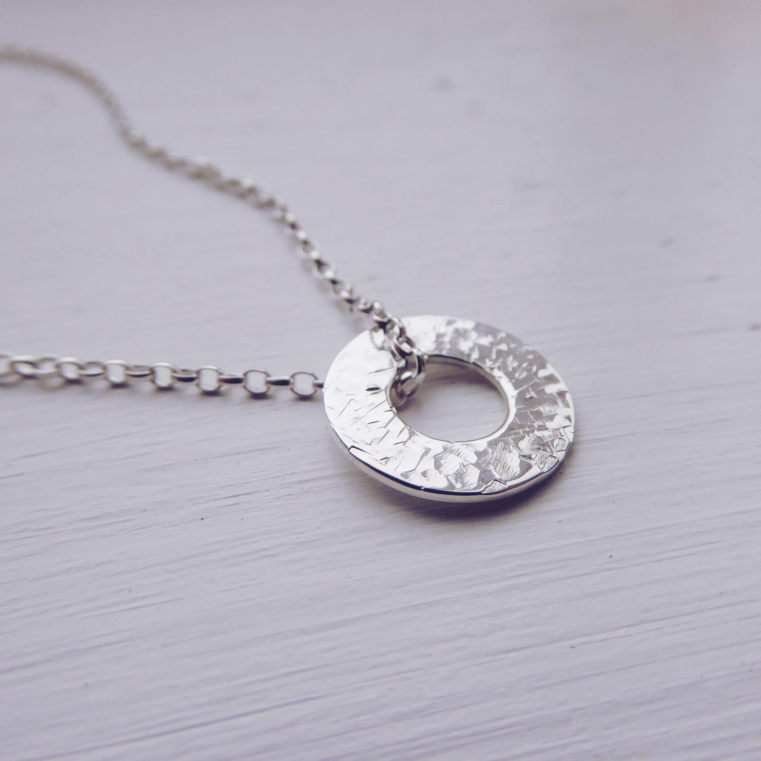 Orbit Collection