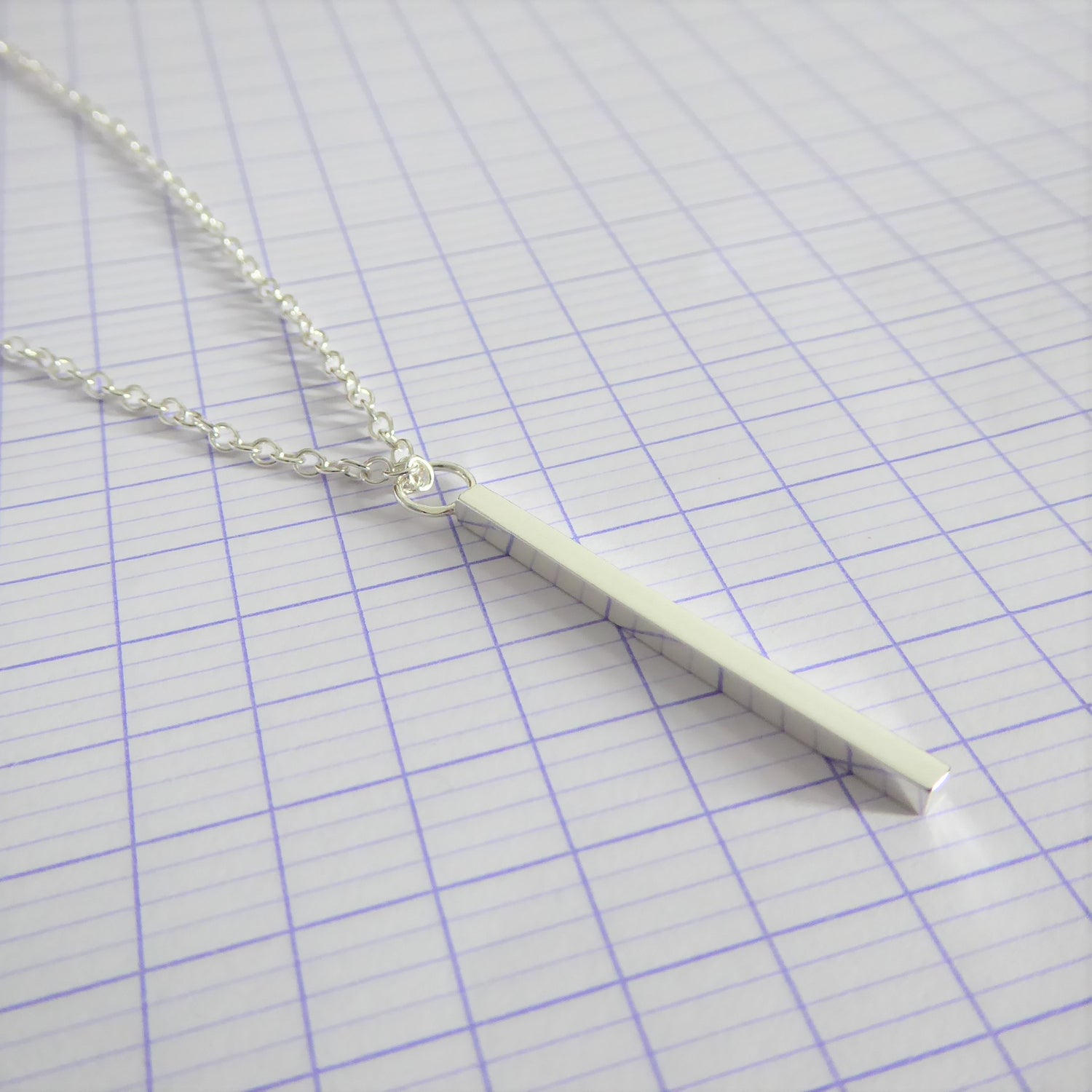 Lines Collection