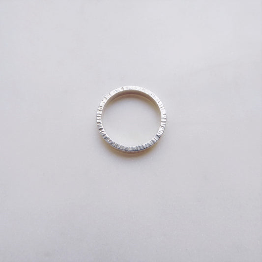 Ridge Ring Medium